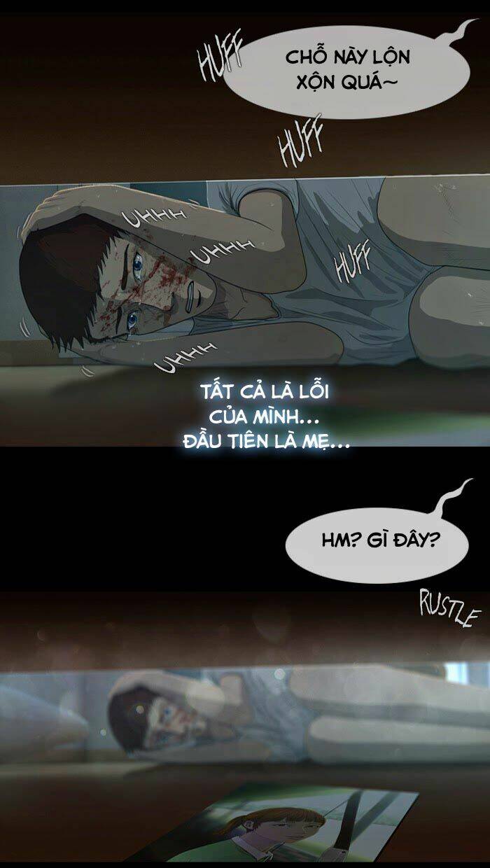 Chương 12 - Trang 56