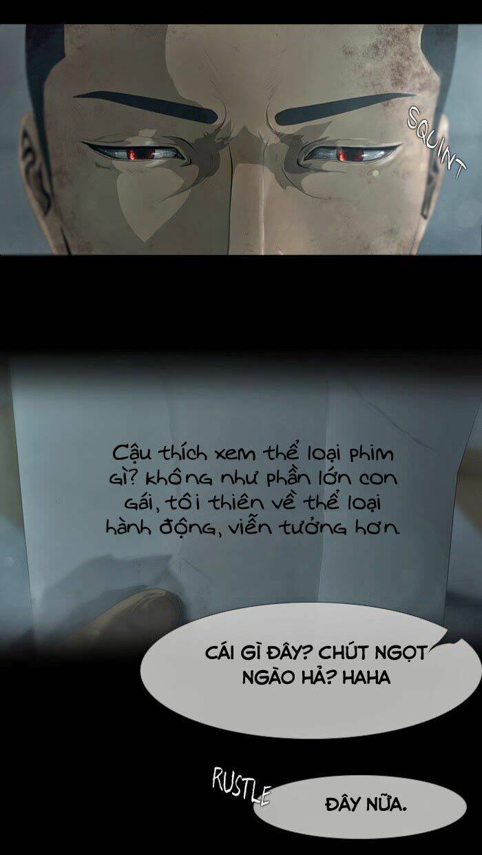 Chương 12 - Trang 58