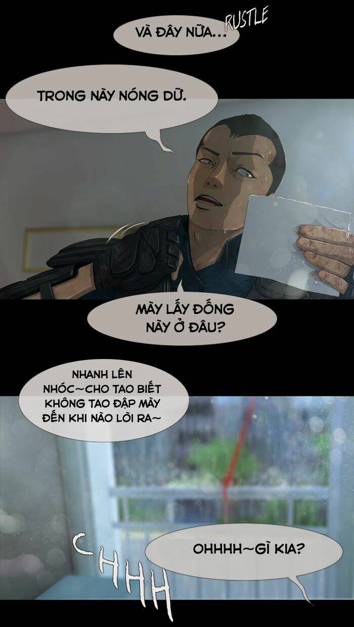 Chương 12 - Trang 59
