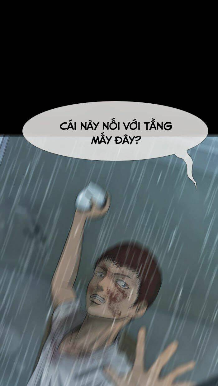 Chương 12 - Trang 62