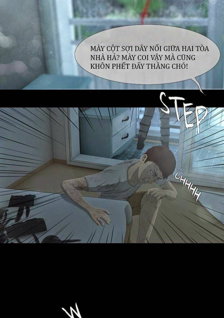 Chương 13 - Trang 12