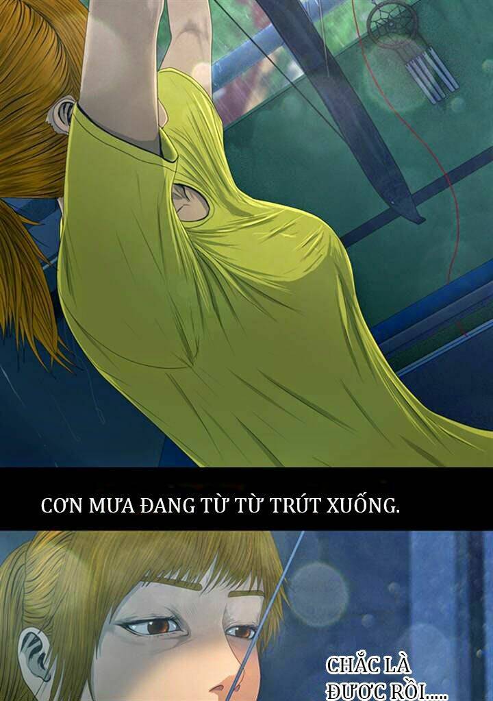 Chương 13 - Trang 15