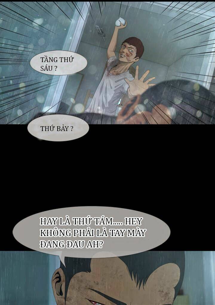 Chương 13 - Trang 17