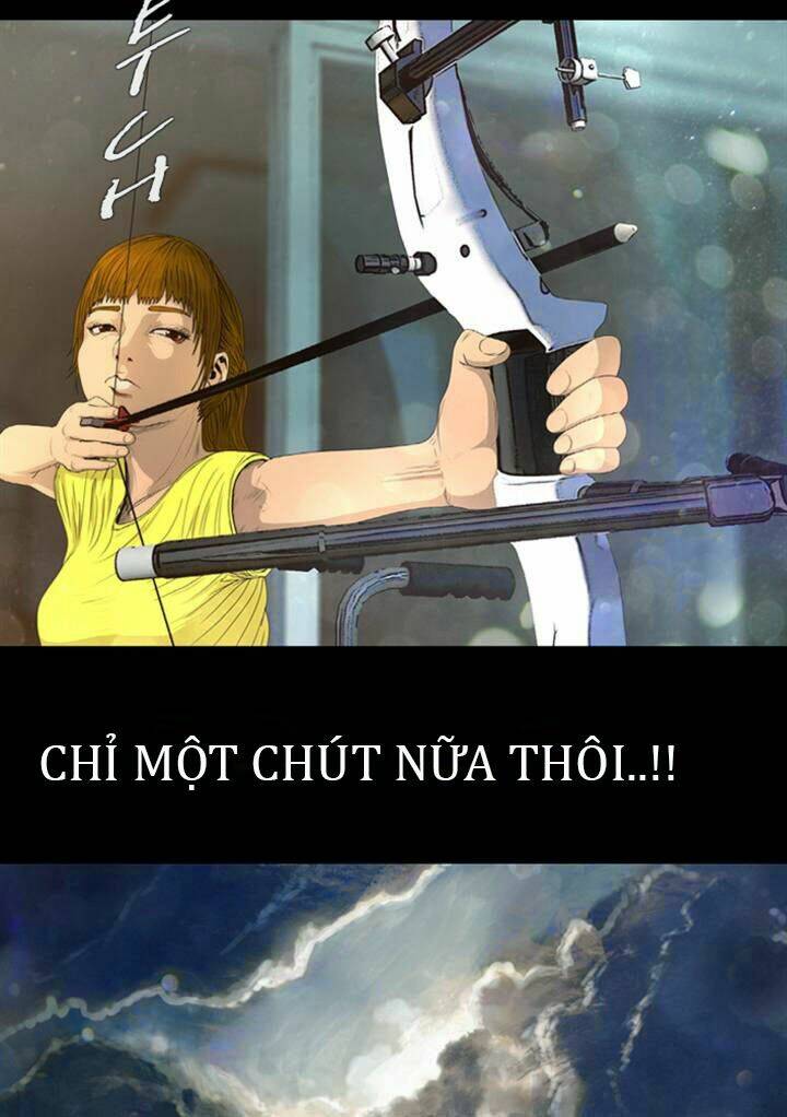 Chương 13 - Trang 19