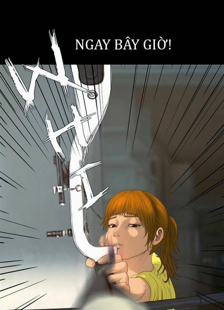 Chương 13 - Trang 21