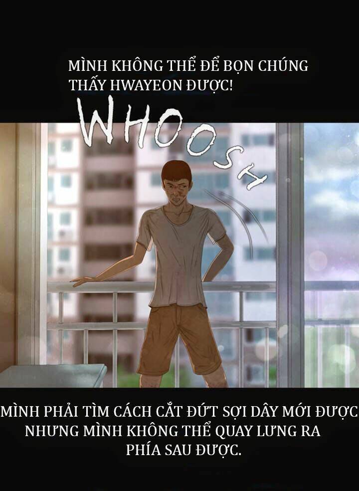 Chương 13 - Trang 41