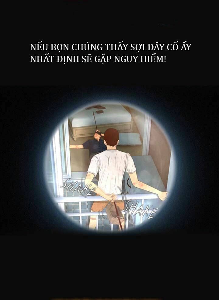 Chương 13 - Trang 43