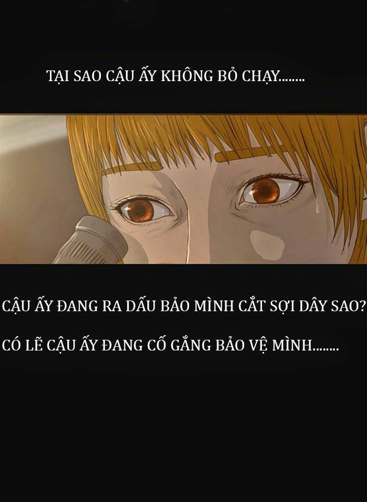 Chương 13 - Trang 44