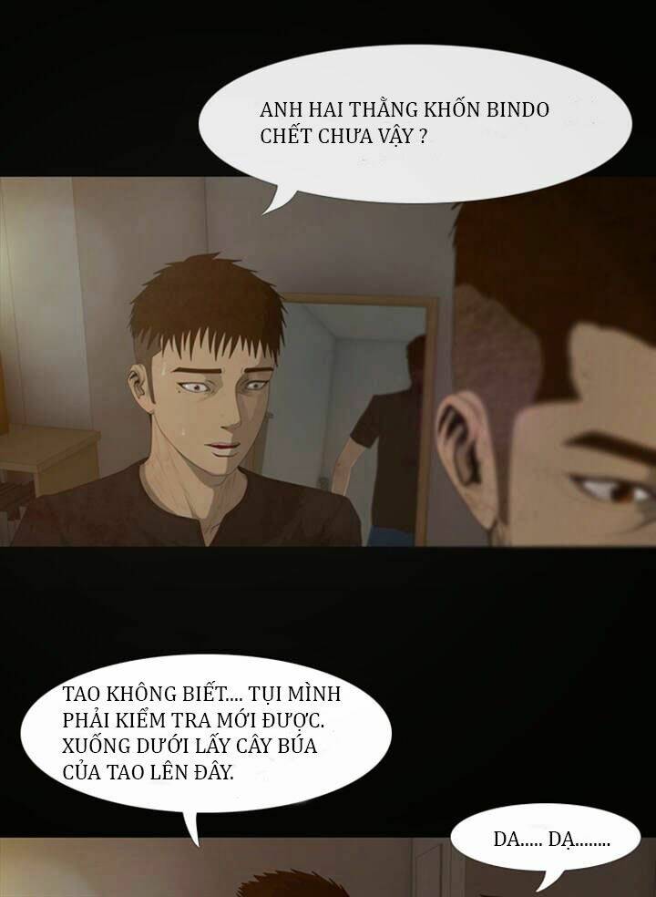 Chương 13 - Trang 45