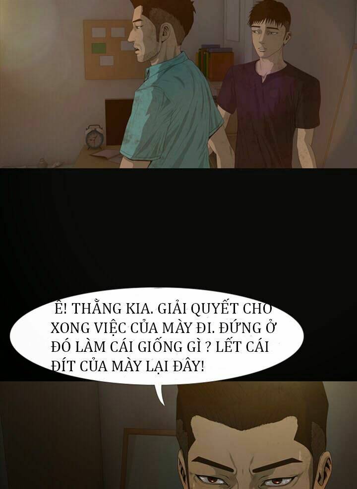 Chương 13 - Trang 46