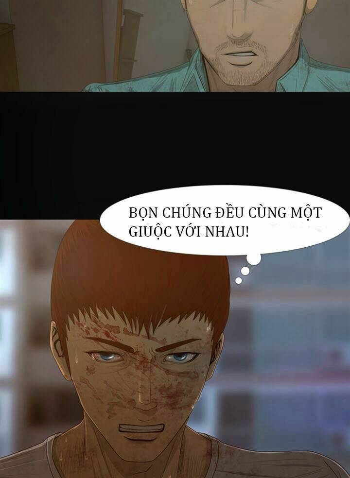 Chương 13 - Trang 47