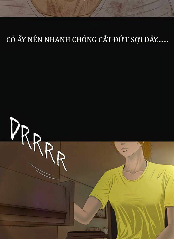 Chương 13 - Trang 48