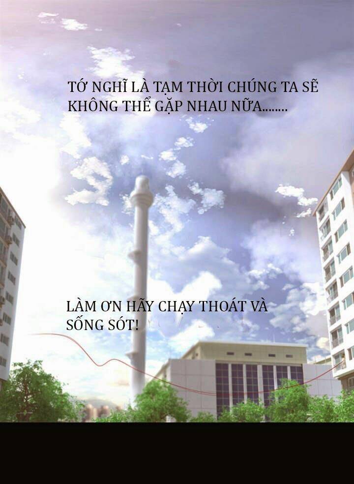 Chương 13 - Trang 50