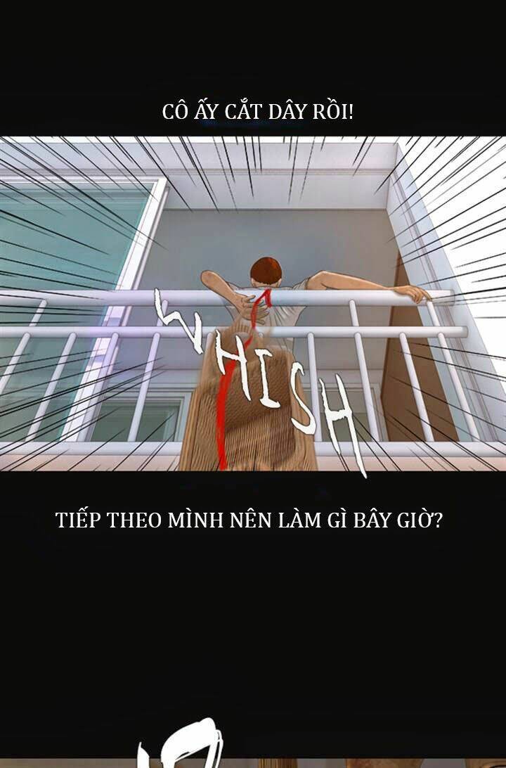 Chương 13 - Trang 51