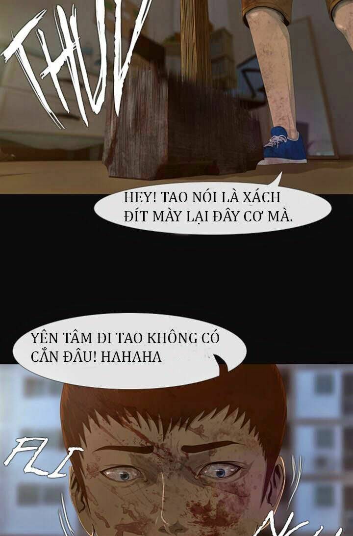 Chương 13 - Trang 52