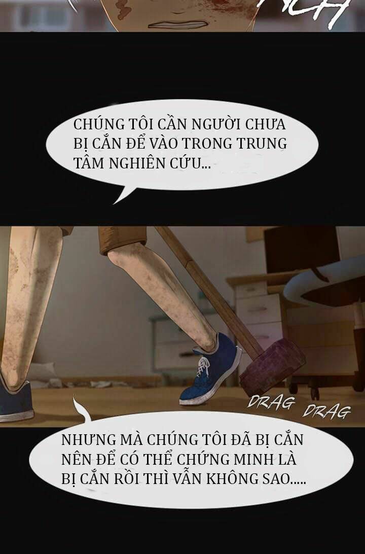 Chương 13 - Trang 53