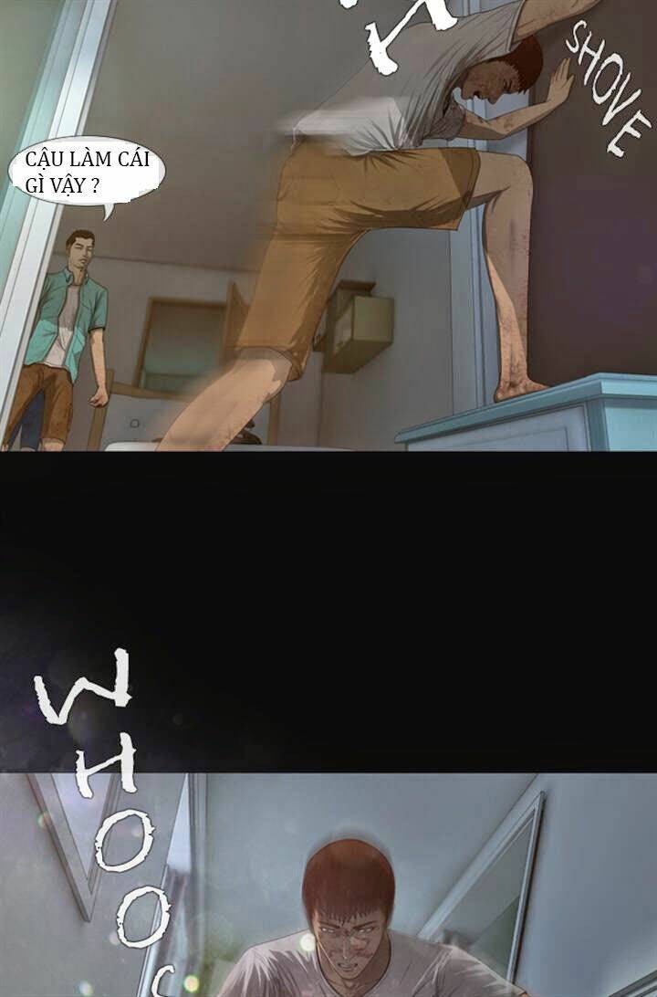 Chương 13 - Trang 55