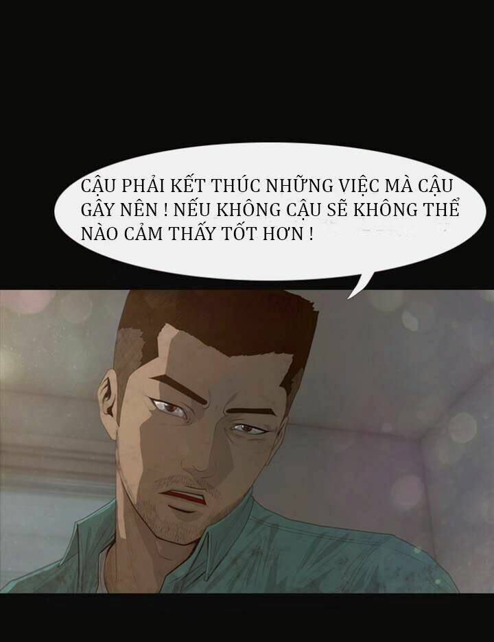 Chương 13 - Trang 62