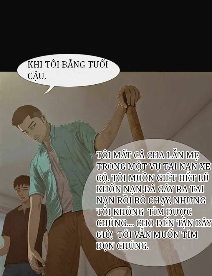 Chương 13 - Trang 64