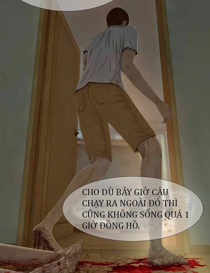 Chương 13 - Trang 66