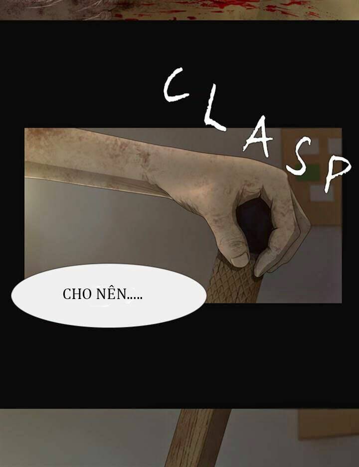 Chương 13 - Trang 67
