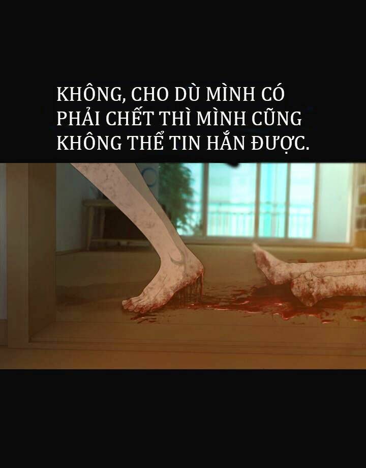Chương 13 - Trang 73