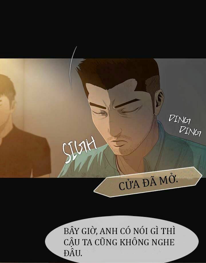Chương 13 - Trang 74