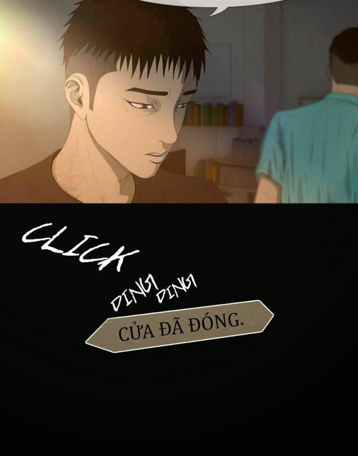 Chương 13 - Trang 75
