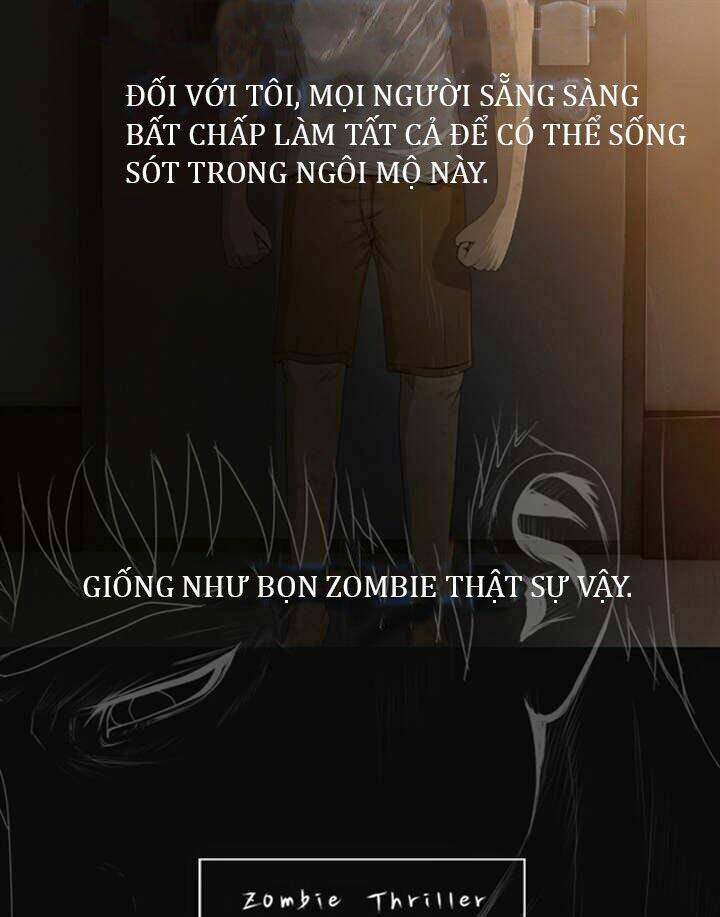 Chương 13 - Trang 78