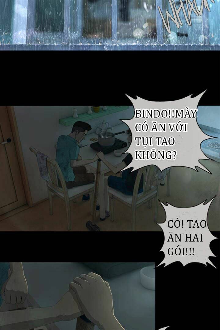 Chương 13 - Trang 9