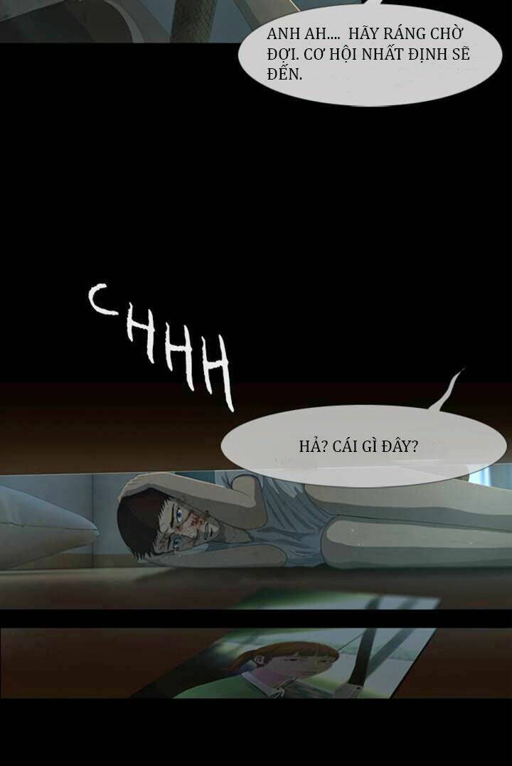 Chương 13 - Trang 10