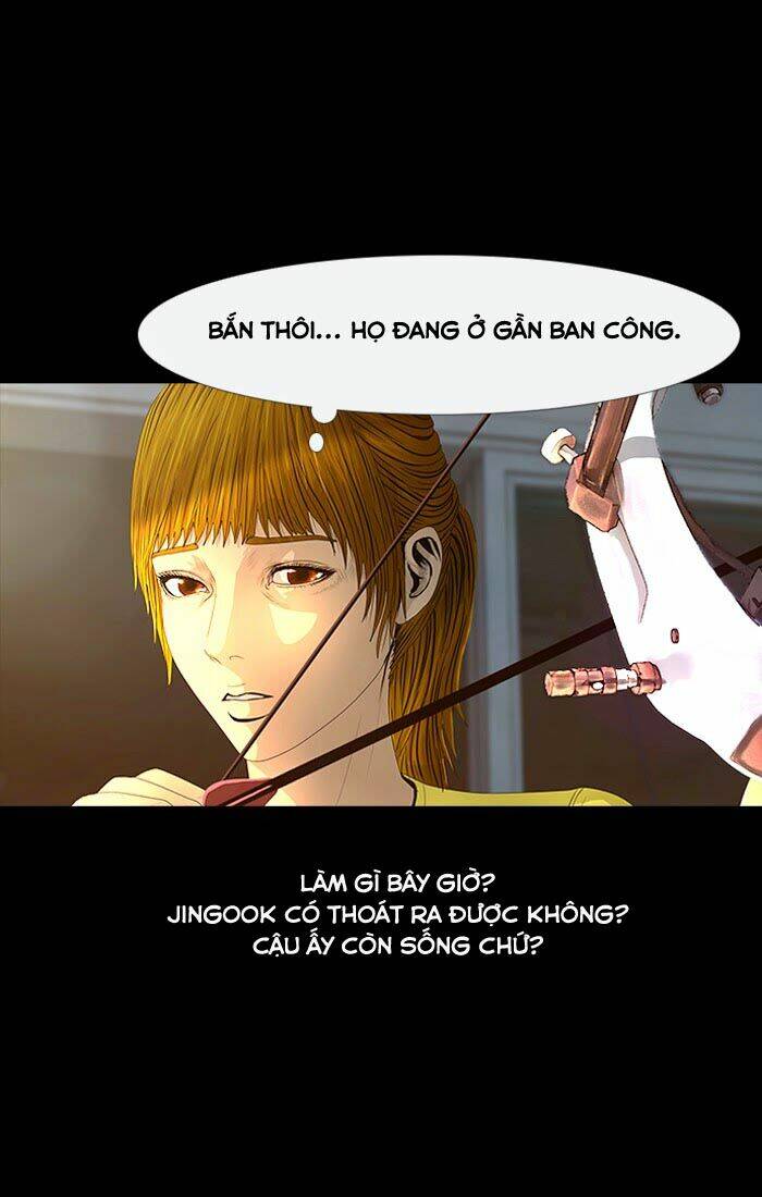 Chương 14 - Trang 11