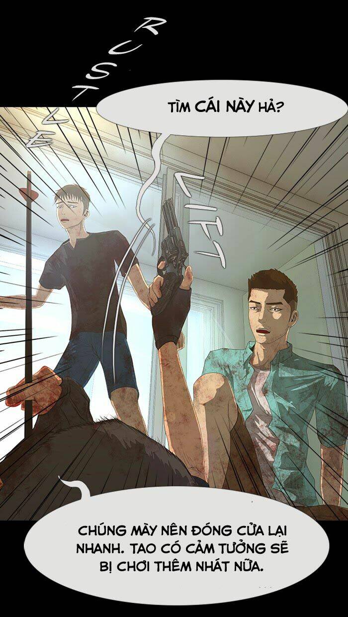 Chương 14 - Trang 12