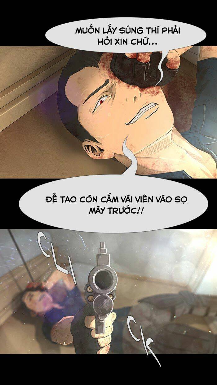 Chương 14 - Trang 13