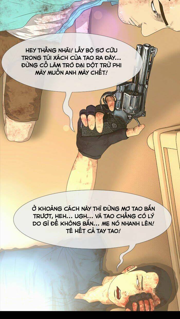 Chương 14 - Trang 15