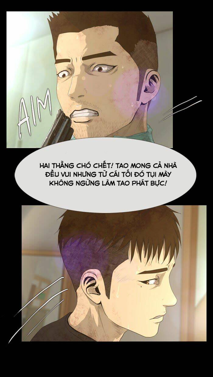 Chương 14 - Trang 16