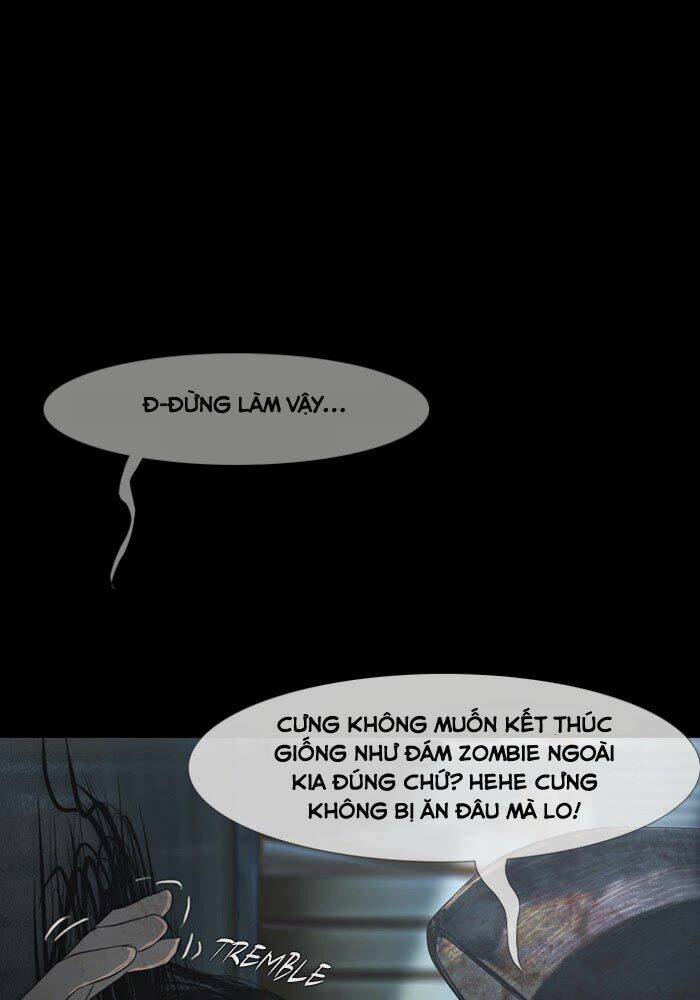 Chương 14 - Trang 17
