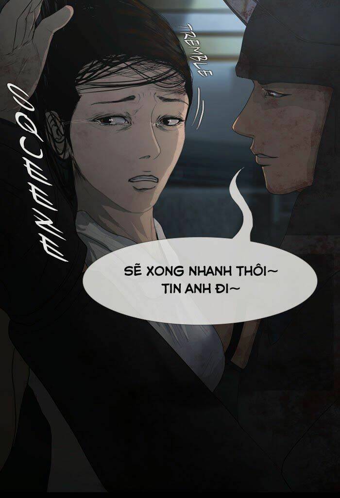 Chương 14 - Trang 18