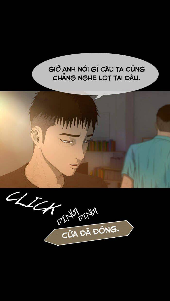 Chương 14 - Trang 3