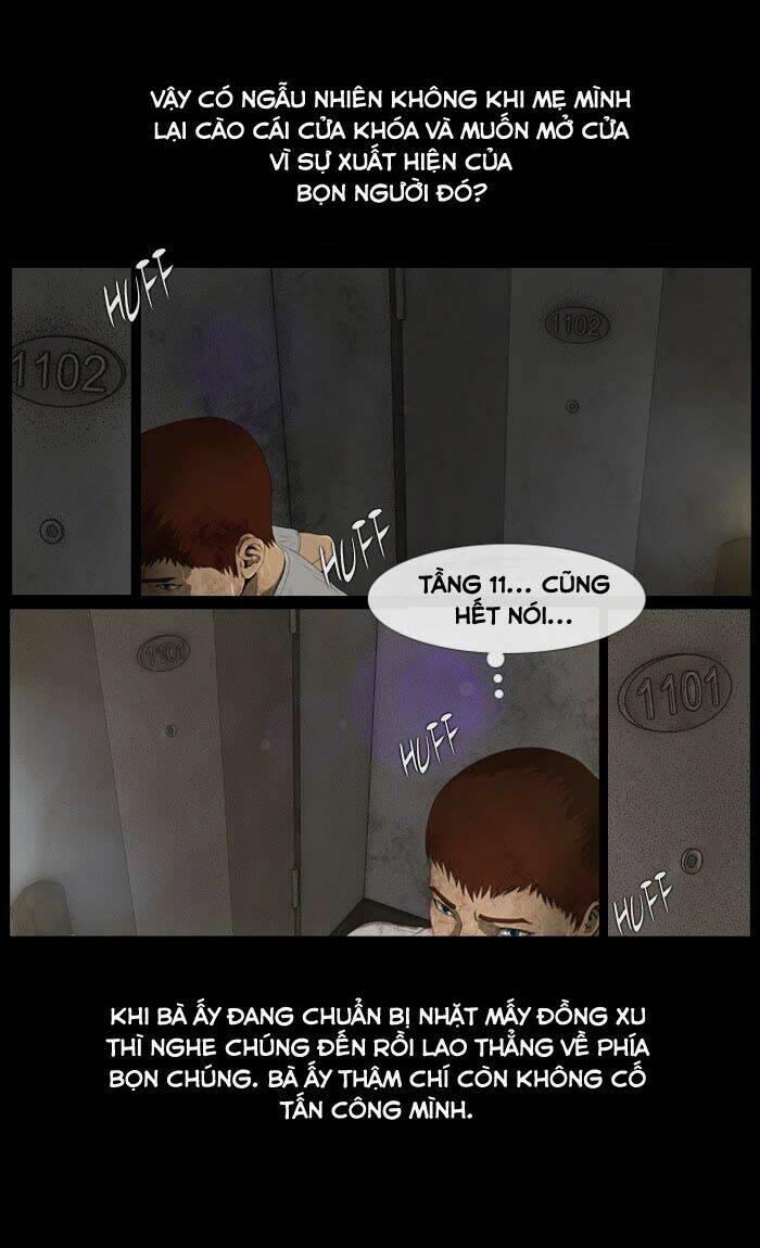 Chương 14 - Trang 23