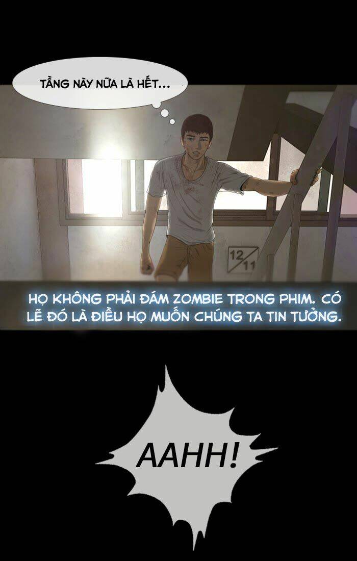 Chương 14 - Trang 25