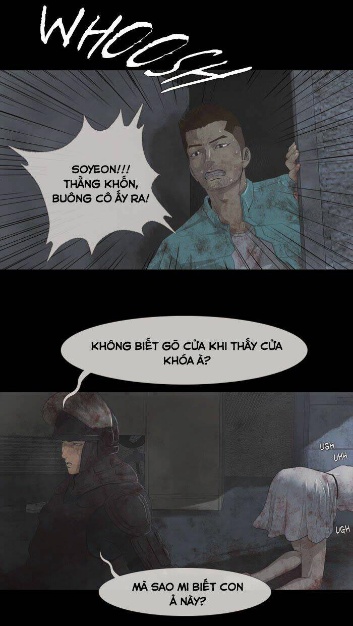 Chương 14 - Trang 27