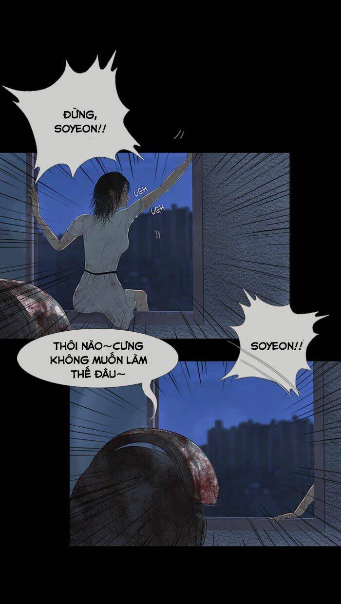 Chương 14 - Trang 28