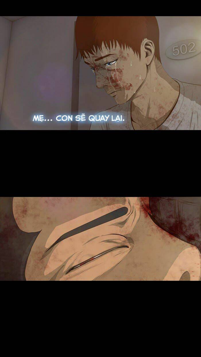 Chương 14 - Trang 4