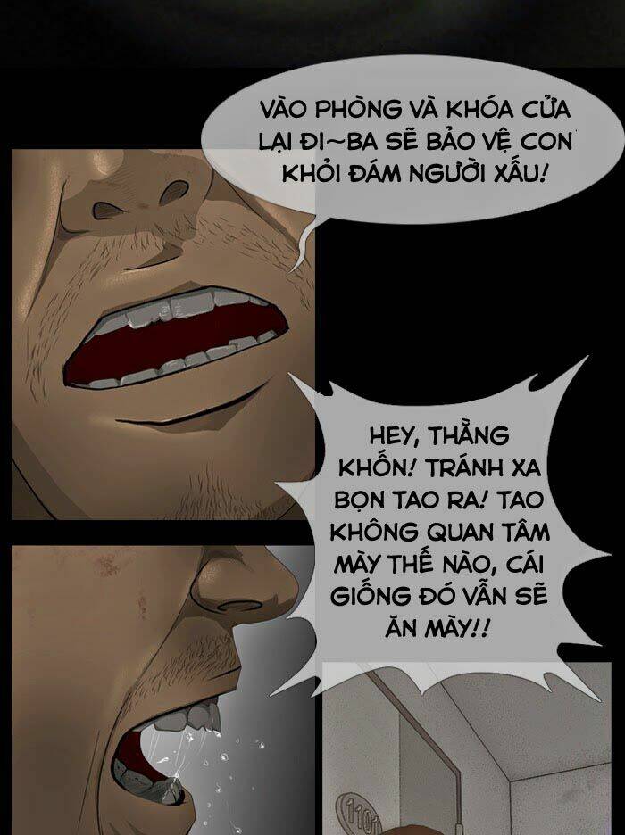Chương 14 - Trang 35