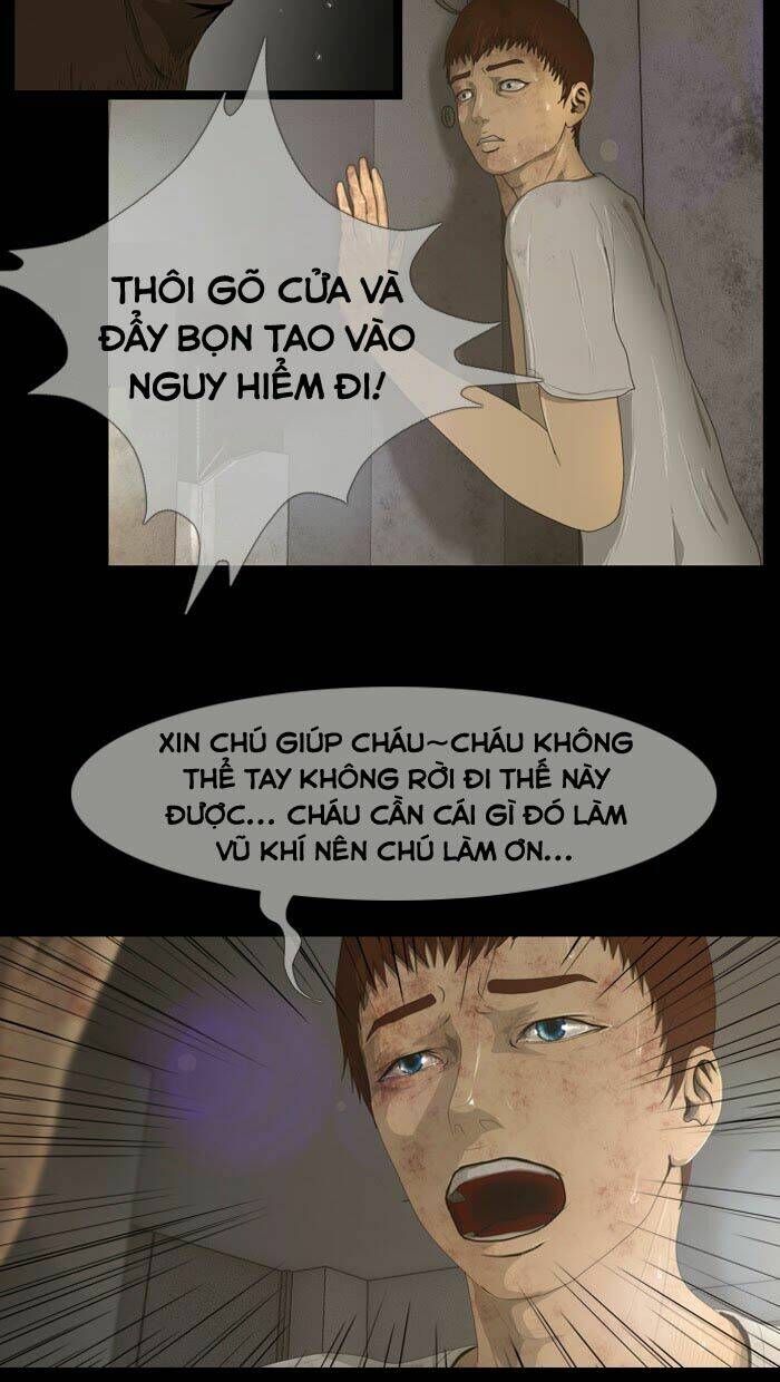 Chương 14 - Trang 36