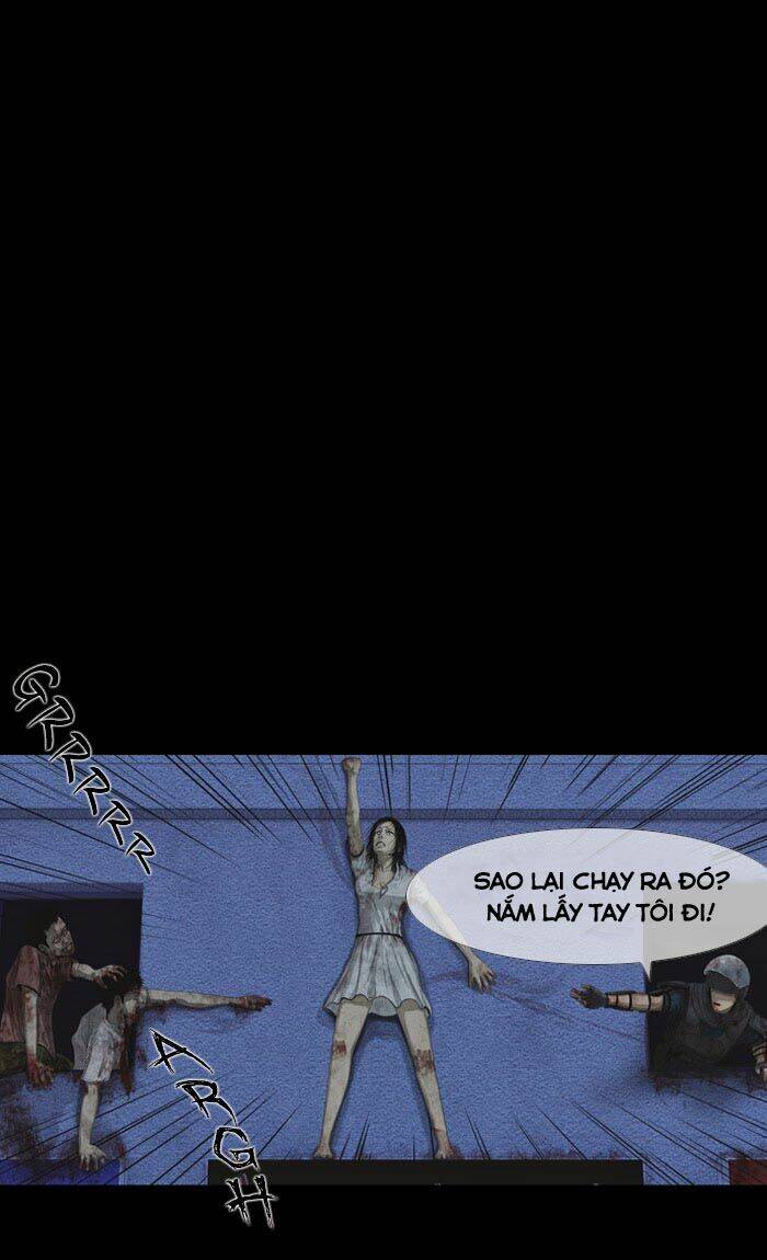 Chương 14 - Trang 37