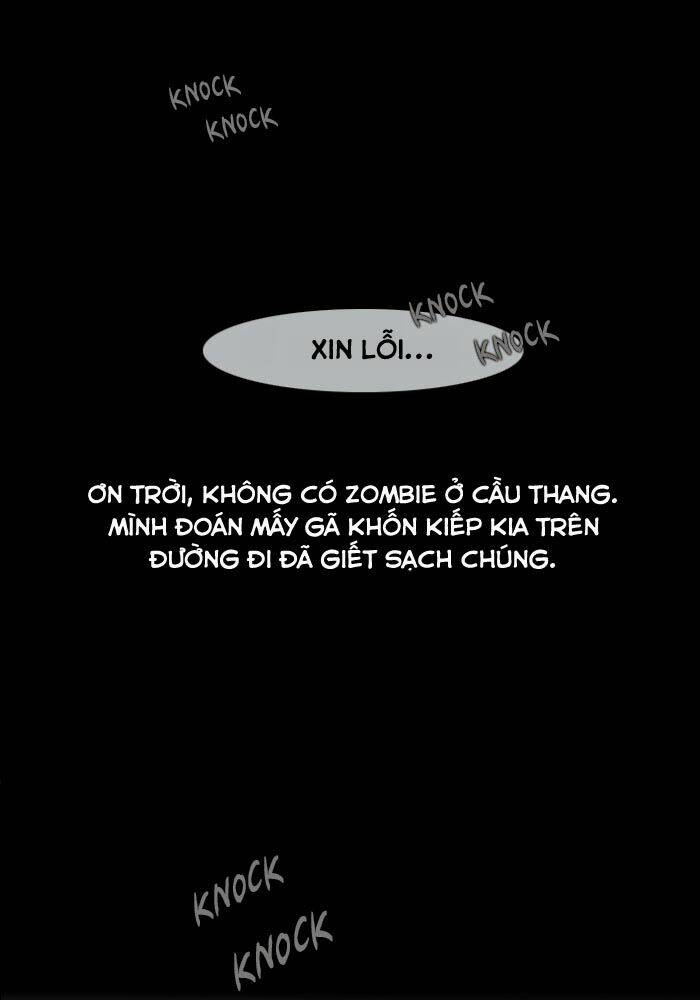 Chương 14 - Trang 5