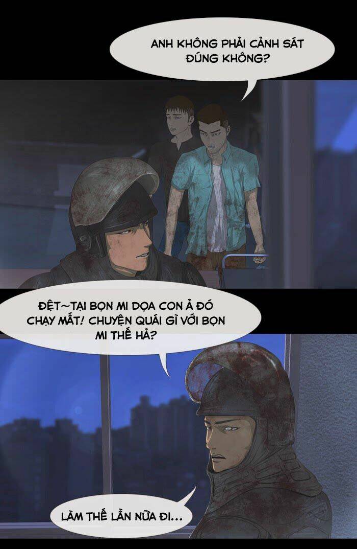 Chương 14 - Trang 42