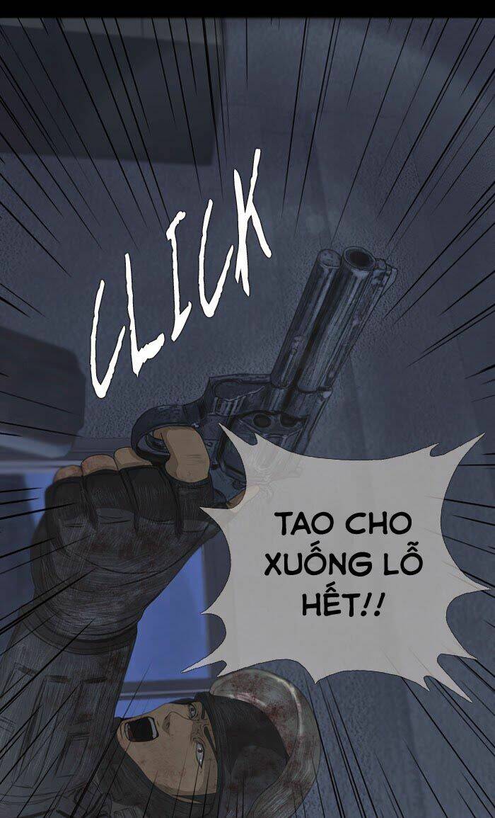 Chương 14 - Trang 43